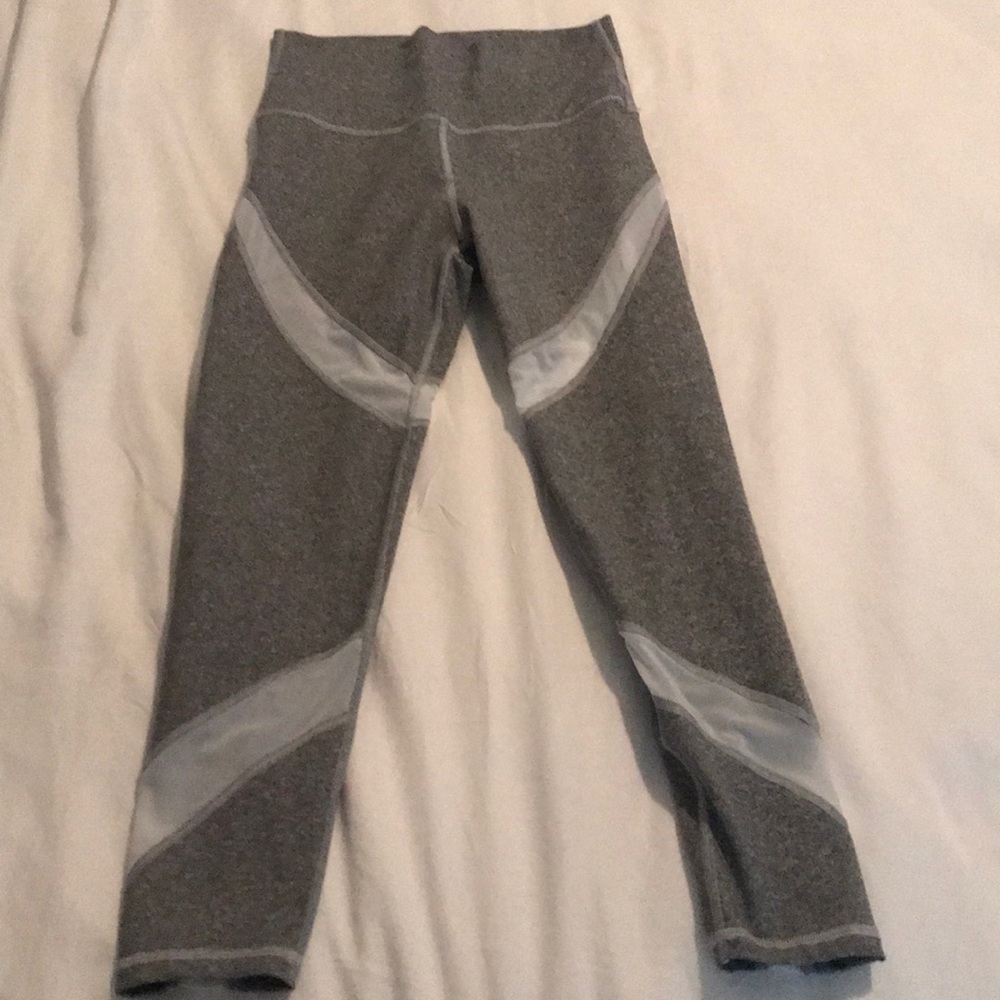 Aerie Leggings